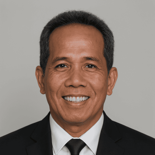 Ramon Boniol