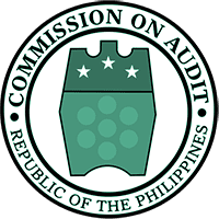 Commission on Audit