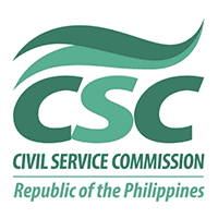 Civil Service Commission
