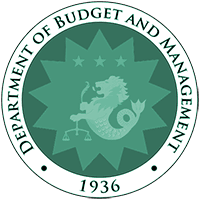 Department of Budget and Management