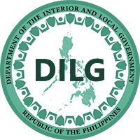 Department of Interior and Local Government