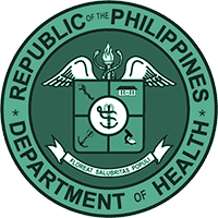 Department of Health
