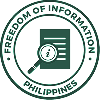 Freedom of Information