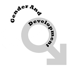 GAD Corner