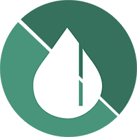 Local Water Utilities Administration