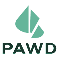 Philippine Association of Water District