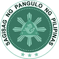 Office of the President